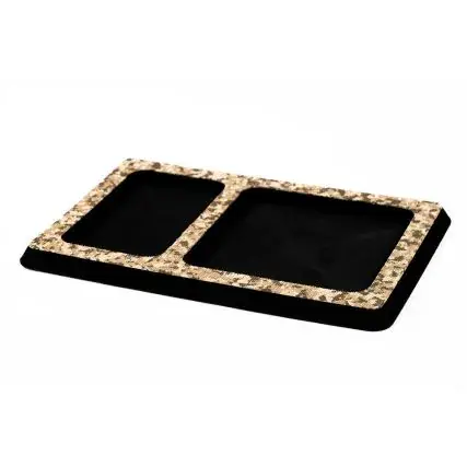 Seadek Combo Dash Pocket - Desert Camo/Black Shop Now