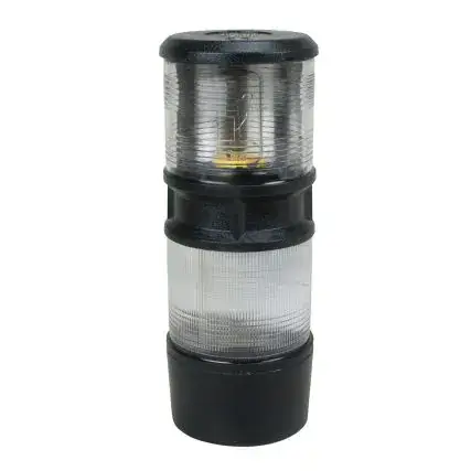Super Sale Perko Masthead/White All-Round Navigation Light - 12v