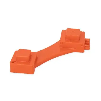 Affordable Camco Rhinoflex 6-In-1 Sewer Wrench