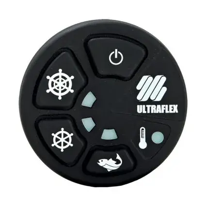 Best Choice Uflex Masterdrive Ucmd &Ndash; User Interface