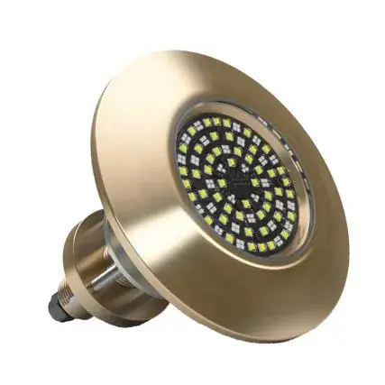 Lumishore Supra Thx1604 Thru-Hull Light & Driver Exclusive Offer
