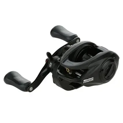 Abu Garcia Max Sx Low Profile Reel Max5sxlp Hot Picks