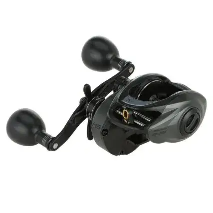Abu Garcia Beast 300 High Speed Low Profile Reel Bst300lp-Hs Hot Deal