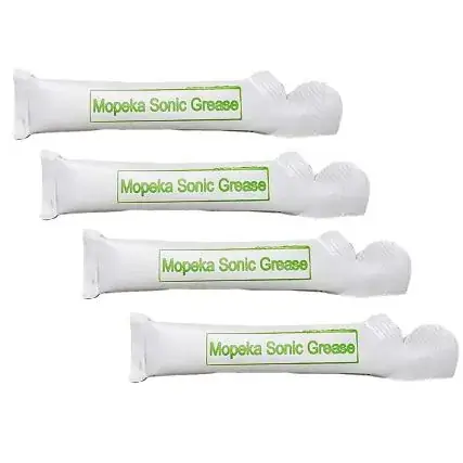 Cheap Mopeka Sonic Grease Single Use Packet *4-Pack