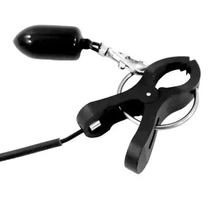 Order Now T-H Marine G-Force Conservation Cull System Weight Kit - 3 Per Pack