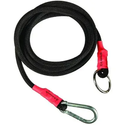 T-H Marine Z-Launch 20' Watercraft Launch Cord F/Boats 23'-35' Hassle-Free Returns