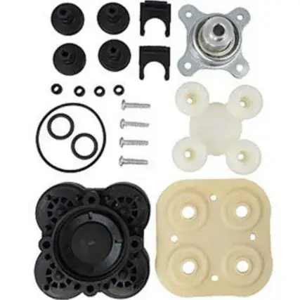 Jabsco 18920-9043 Service Kit F/31600, 31620, 31630 Pumps Price Cut