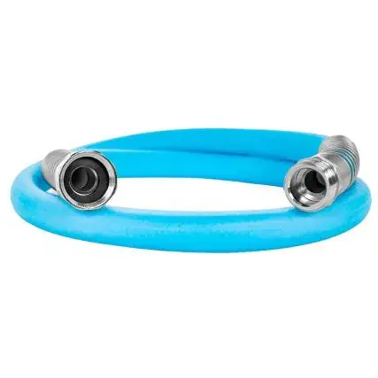 Time-Limited Camco Evoflex Drinking Water Hose - 4'