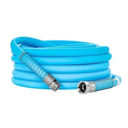 Camco Evoflex Drinking Water Hose - 35' Must Have