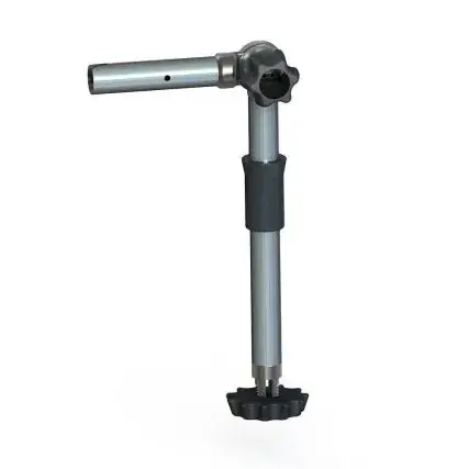 Taco Shadefin Adjustable Rod Holder Mount Best Choice