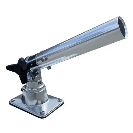 Fresh Stock Rupp Center Console Adjustable Center Rigger Base