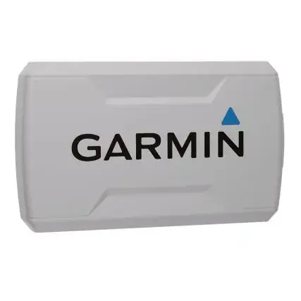 Best Seller Garmin Protective Cover F/Striker/Vivid 7" Units