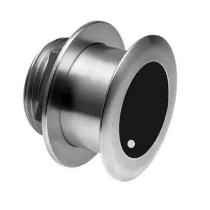 Affordable Airmar Ss175c-0-M 0d Tilt Medium Chirp With Navico Bl
