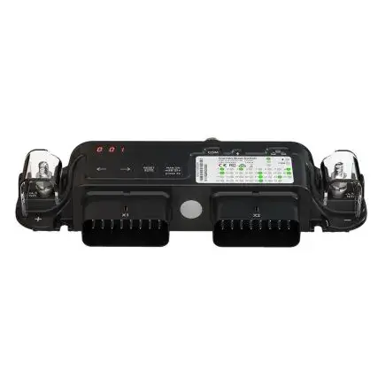 Garmin Boat Switch Direct From Factory