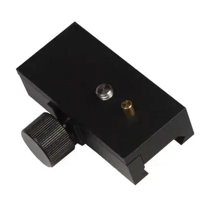Weekend Sale Sionyx Picatinny Rail Mount