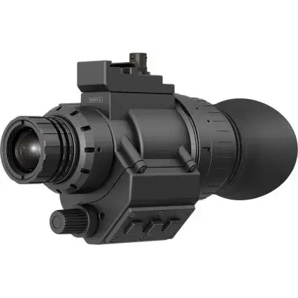 Sionyx Opsin Ultra Low-Light Color Monocular Super Sale
