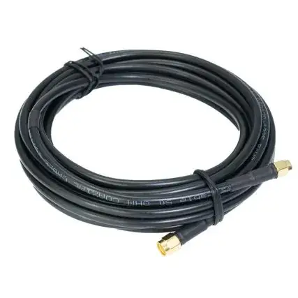 Free Returns Vesper Cellular Low Loss Cable F/Cortex - 5m (16')