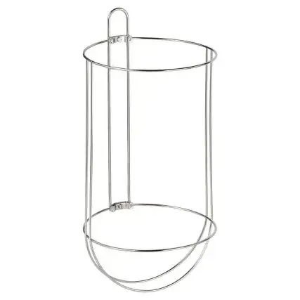Special Discount Polyform True Fit Fender Holder - 9" Diameter
