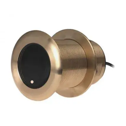 Airmar B75c-0-L 0d Tilt Humminbird 14-Pin Cable Exclusive Offer