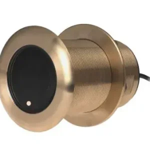 Airmar B75c-0-L 0d Tilt Humminbird 9-Pin Cable Buy Today