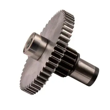 Same Day Shipping Lewmar Generation 3 Pro-Series Compound Gear Kit