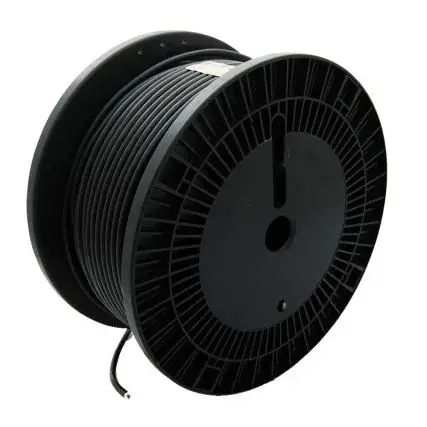 Actisense Nmea2000 Micro Bulk Cable Reel - 100m Low Price