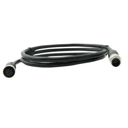 Actisense A2k-Tdc-2m Nmea2000 Micro Cable Assembly - 2m Low Price