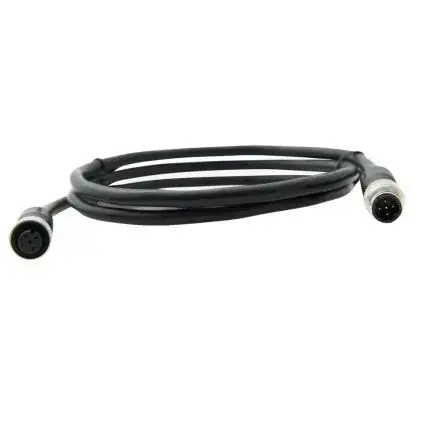 Actisense A2k-Tdc-5m Nmea2000 Micro Cable Assembly - 5m Limited Time