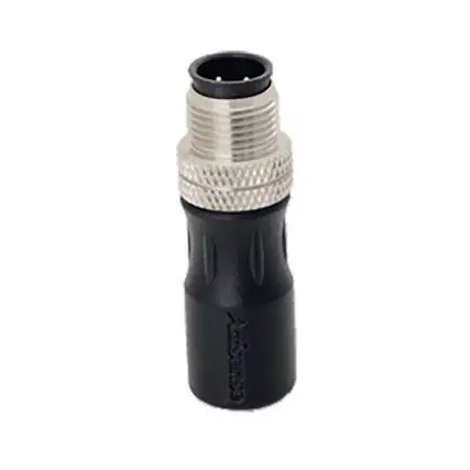 Actisense Nmea2000 Micro Terminator - Male Instant Buy