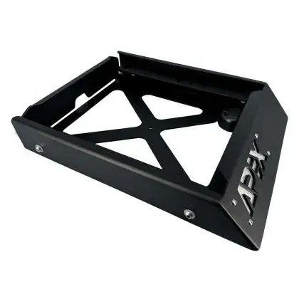 Seaview Starlink Mini Roof Mount Get Yours
