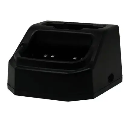 Acr Sr303 Charging Cradle - No Adapter Price Cut