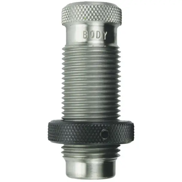 REDDING 6.5mm PRC Body Die (75487) Hot Picks