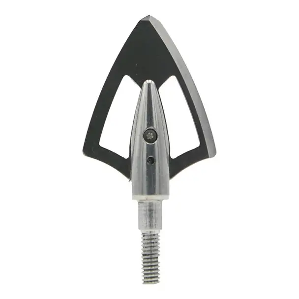 Genuine SLICK TRICK Slick Trick SB Shift 100 Grain 3 Pack Broadhead (23STSSB100)