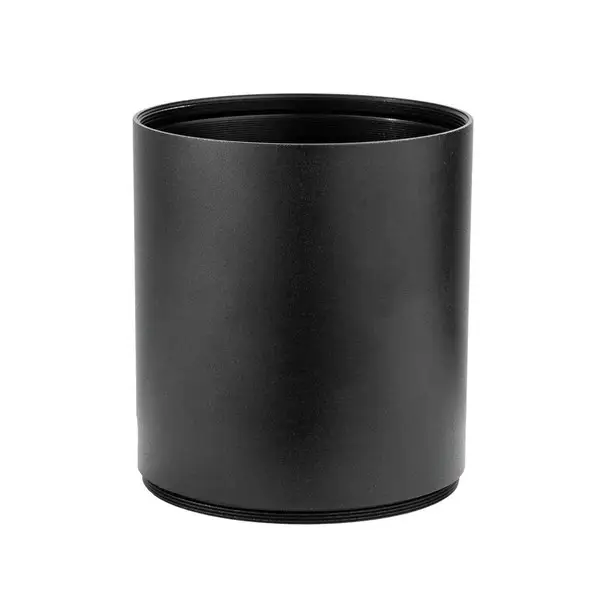 ZEISS 3in Threaded Sunshade for Conquest V4 56mm Riflescope (529860-0003-000) Free Returns