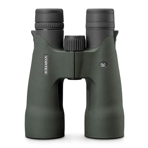 VORTEX Razor UHD 12x50 Binocular (RZB-1250) Today Only