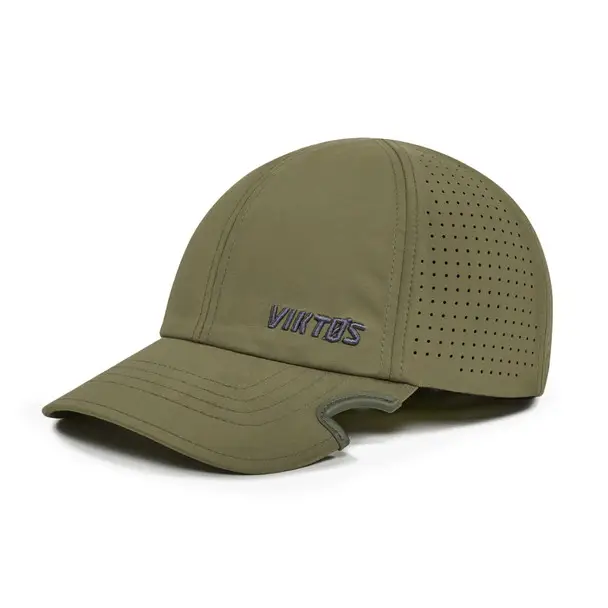 VIKTOS Men's Superperf Notch Ranger Hat (19048) Hot Picks