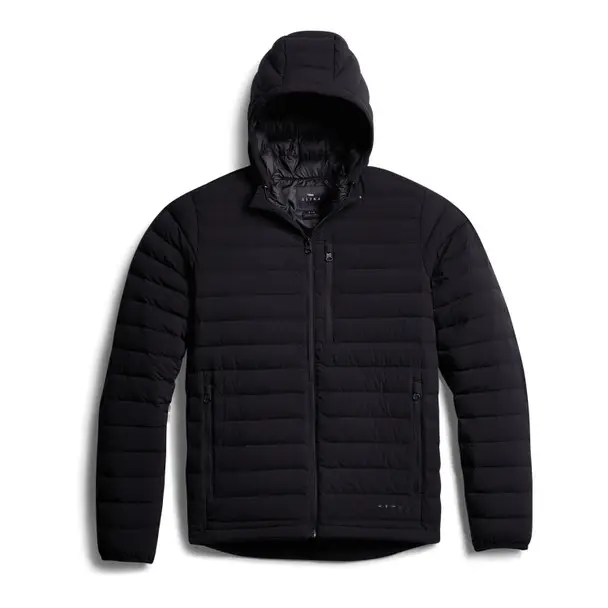 Direct From Factory SITKA Rover Down Jacket (600078)
