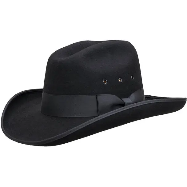 OUTBACK TRADING Russo Hat (13221) Holiday Sale