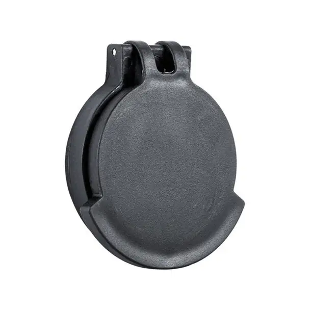 Trusted Brand NIGHTFORCE ATACR 8X Objective Flip-Up Lens Cap (A475)