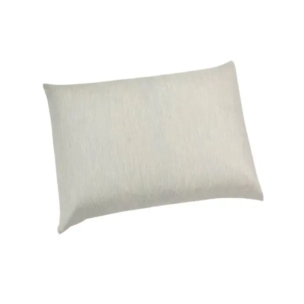 Luxury RTS TACTICAL Bulletproof Memory Foam Level IIIA Pillow (52212)