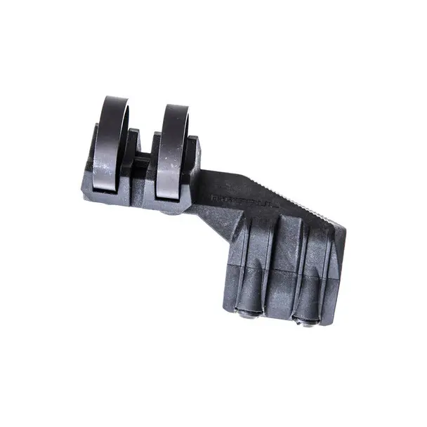 Instant Buy MAGPUL Rail Light Mount (MAG498-LT)