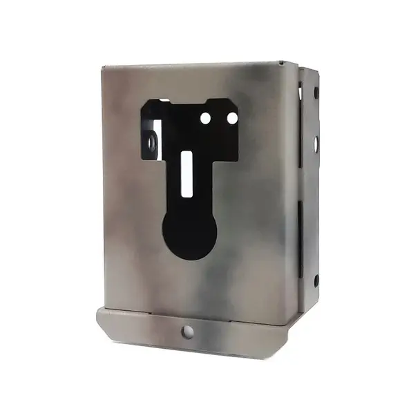 CAMLOCKBOX Gardepro Standard Duty T5/T5NG/T5CF/T5WF Security Box (750000) Today Only