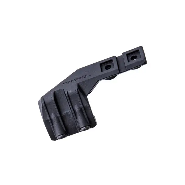 Trusted Brand MAGPUL Rail Light Mount (MAG498-RT)