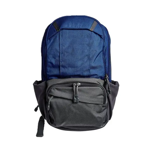Today Only VERTX Unisex Adults Royal Blue/Smoke Grey Readypack (F1-VTX5037-RB/SMG)