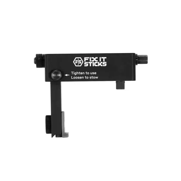 Order Now FIX IT STICKS Field Pistol Sight Tool (FISFSP)