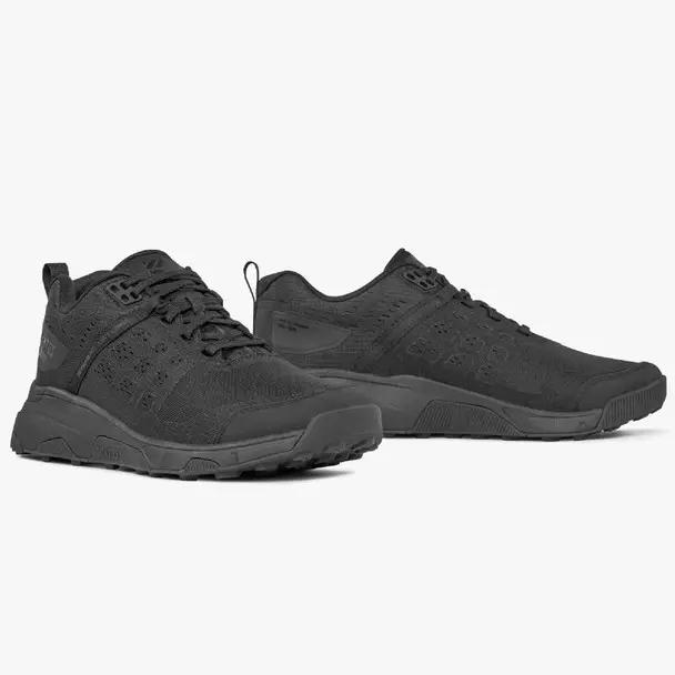 Best Seller VIKTOS Range Trainer XD Shoes