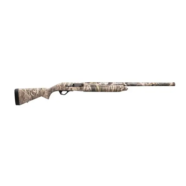 Direct From Factory WINCHESTER REPEATING ARMS SX4 Waterfowl Hunter 20Ga 26in 4rd MOSGH Semi-Automatic Shotgun (511268691)