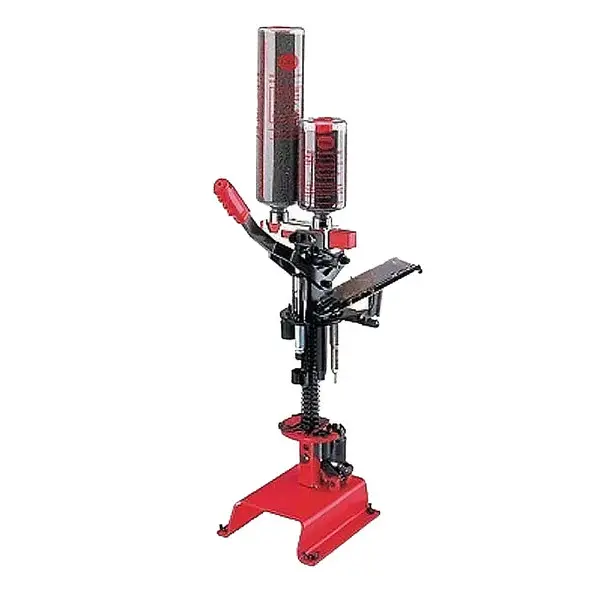 MEC Sizemaster 28Ga Shotshell Reloading Press (812028) In Demand