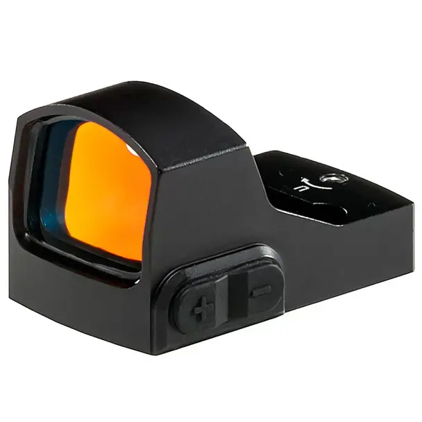 ATHLON OPTICS Midas EDC Red Dot Sight (403018) Instant Buy