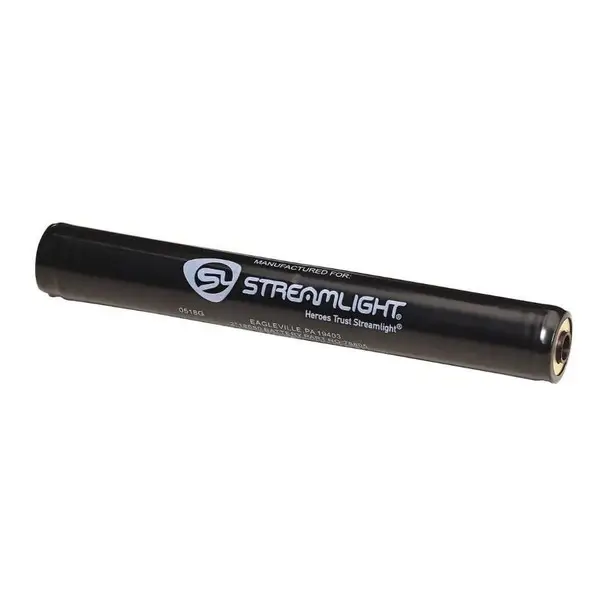 Buy Today STREAMLIGHT Stinger Switchblade Lithium-Ion Battery (76805)